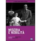 Miseria e nobiltà Miseria e nobiltà