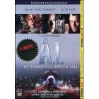 A.I. Intelligenza artificiale
