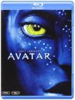 Avatar (Blu-ray)