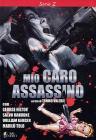 Mio caro assassino