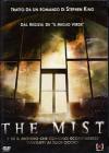 The Mist The Mist