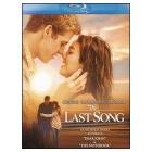 The Last Song (Blu-ray) The Last Song (Blu-ray)