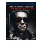 Terminator (Blu-ray)