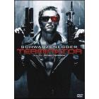 Terminator