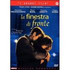 La finestra di fronte