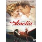 Amelia