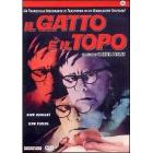 Il gatto e il topo