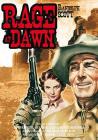 Rage at Dawn