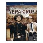 Vera Cruz (Blu-ray)