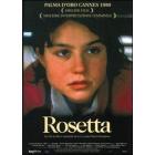 Rosetta
