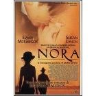 Nora