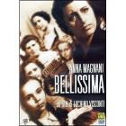 Bellissima
