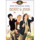 Benny e Joon Benny e Joon