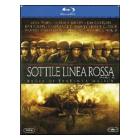 La sottile linea rossa (Blu-ray)