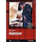 Requiescant