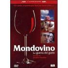 Mondovino. La guerra del gusto