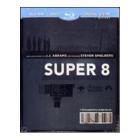 Super 8(Confezione Speciale)