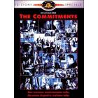 The Commitments