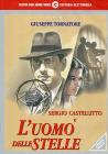 L' uomo delle stelle L' uomo delle stelle