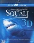 Squali 3D