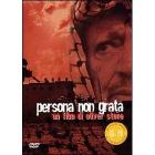 Persona non grata