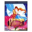 Thumbelina. Pollicina (Blu-ray) Thumbelina. Pollicina (Blu-ray)