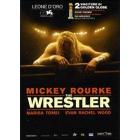 The Wrestler