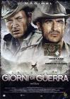Giorni di guerra