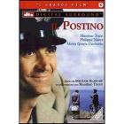 Il postino
