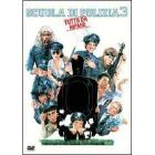 Scuola di polizia III: tutto da rifare