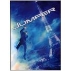Jumper Jumper