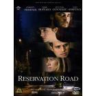 Reservation Road