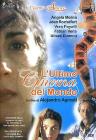 L' ultimo cinema del mondo