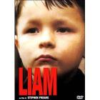 Liam