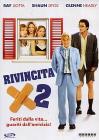 Rivincita per 2