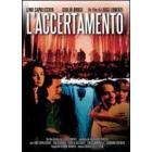 L' accertamento