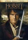 Lo Hobbit. Un viaggio inaspettato (2 Dvd) Lo Hobbit. Un viaggio inaspettato (2 Dvd)
