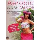 Aerobic Hula Dance
