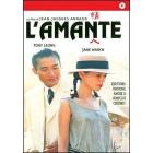 L' amante