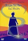 Nanny McPhee. Tata Matilda Nanny McPhee. Tata Matilda