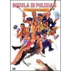 Scuola di polizia V: destinazione Miami