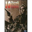 Dieci piccoli indiani