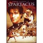 Spartacus