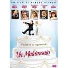 Un matrimonio