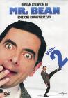 Mr. Bean. Vol. 2 Mr. Bean. Vol. 2
