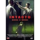 Intacto