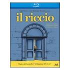 Il riccio (Blu-ray)