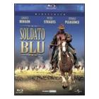 Soldato blu (Blu-ray) Soldato blu (Blu-ray)