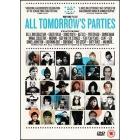 All Tomorrow's Parties