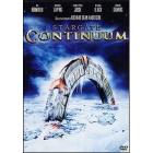 Stargate. Continuum Stargate. Continuum